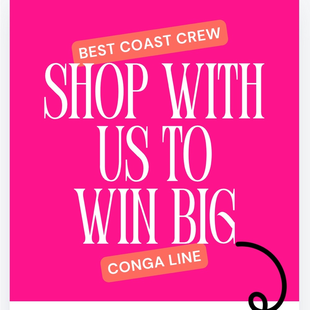 ODDS <11/11 > YOU WON SOMETHING CUTE! RACHEL IS LIVE M-F =10AM PST / 1PM ET// - Picture 4 of 7
